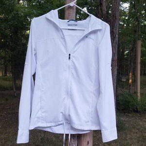 Columbia Sun Protection Jacket